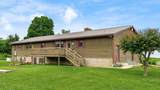 18224 Main Road - Photo 5