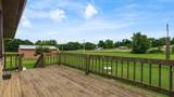 18224 Main Road - Photo 7