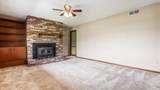 18224 Main Road - Photo 8