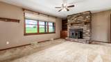 18224 Main Road - Photo 9