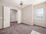 5915 Blackbird Way - Photo 10