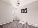 5915 Blackbird Way - Photo 11