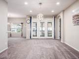 5915 Blackbird Way - Photo 12