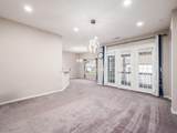 5915 Blackbird Way - Photo 13