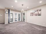 5915 Blackbird Way - Photo 14