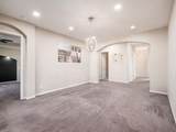 5915 Blackbird Way - Photo 15