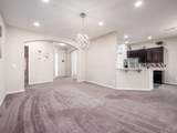 5915 Blackbird Way - Photo 16