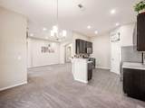 5915 Blackbird Way - Photo 17