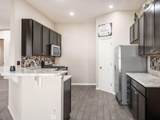5915 Blackbird Way - Photo 18