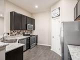 5915 Blackbird Way - Photo 19