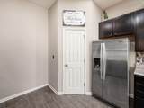5915 Blackbird Way - Photo 20