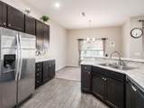 5915 Blackbird Way - Photo 21