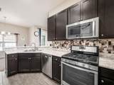 5915 Blackbird Way - Photo 22