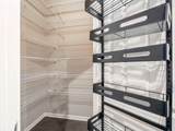 5915 Blackbird Way - Photo 23