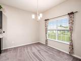 5915 Blackbird Way - Photo 24