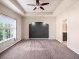 5915 Blackbird Way - Photo 25