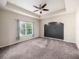 5915 Blackbird Way - Photo 26