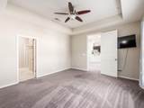 5915 Blackbird Way - Photo 27