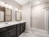 5915 Blackbird Way - Photo 28