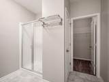 5915 Blackbird Way - Photo 29