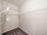 5915 Blackbird Way - Photo 30