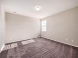 5915 Blackbird Way - Photo 31