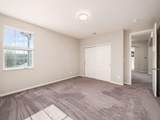 5915 Blackbird Way - Photo 32