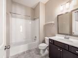 5915 Blackbird Way - Photo 33
