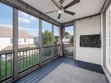 5915 Blackbird Way - Photo 34