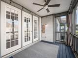 5915 Blackbird Way - Photo 35