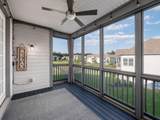 5915 Blackbird Way - Photo 36