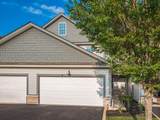 5915 Blackbird Way - Photo 4