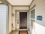 5915 Blackbird Way - Photo 5