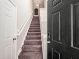 5915 Blackbird Way - Photo 6