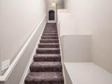 5915 Blackbird Way - Photo 7