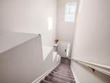 5915 Blackbird Way - Photo 8