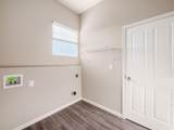 5915 Blackbird Way - Photo 9