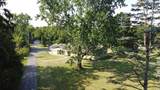 4360 Dublin Road - Photo 2