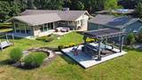 4360 Dublin Road - Photo 39