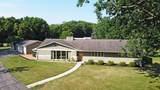 4360 Dublin Road - Photo 40