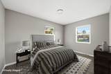 1637 James Road - Photo 10