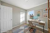 1637 James Road - Photo 11