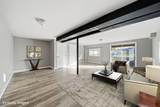 1637 James Road - Photo 12