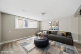 1637 James Road - Photo 13