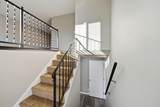 1637 James Road - Photo 14