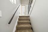 1637 James Road - Photo 15