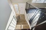 1637 James Road - Photo 16