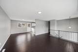 1637 James Road - Photo 17