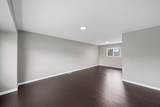 1637 James Road - Photo 18