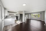 1637 James Road - Photo 19